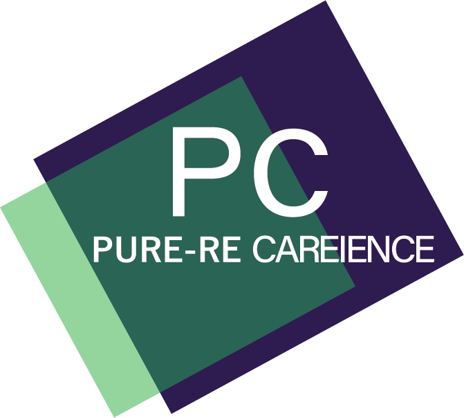 PURERI CAREIENCE - 株式会社ピュアリ・キャリエンス